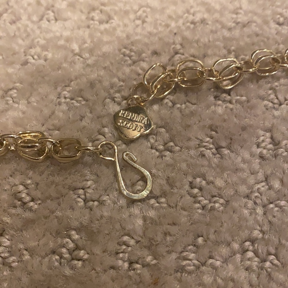 Necklace - Picture 6 of 7